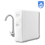 lọc nước RO để gầm Philips AUT3015 2 lõi | Bách Hoá Điện