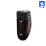 Máy cạo râu Philips PQ206 | Bách Hoá Điện