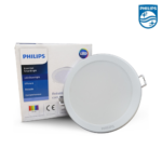Đèn led âm trần Philips DN027B G2 22W