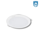 Đèn led âm trần Philips DN027B G3 19W