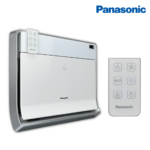 Máy lọc không khí Panasonic F-PXL45A | Bách Hoá Điện