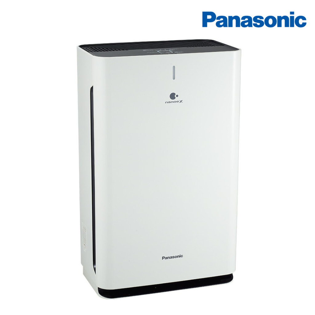 may-loc-khong-khi-panasonic-f-pxv50a-anh-dai-dien Máy lọc không khí Panasonic F-PXV50A | Bách Hoá Điện