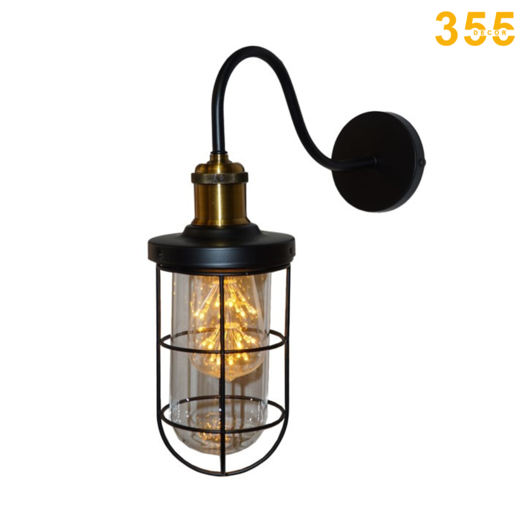 den-gan-tuong-trang-tri-vt15-anh-dai-dien Đèn gắn tường trang trí VT15 | Bách Hoá Điện