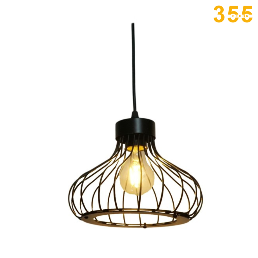 den-tha-trang-tri-tcf30-anh-dai-dien Đèn thả trang trí TCF30 | Bách Hoá Điện