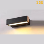 Đèn gắn tường trang trí VK2219 | Bách Hoá Điện