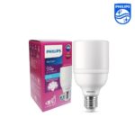 Bóng LED Bright Philips 17W E27