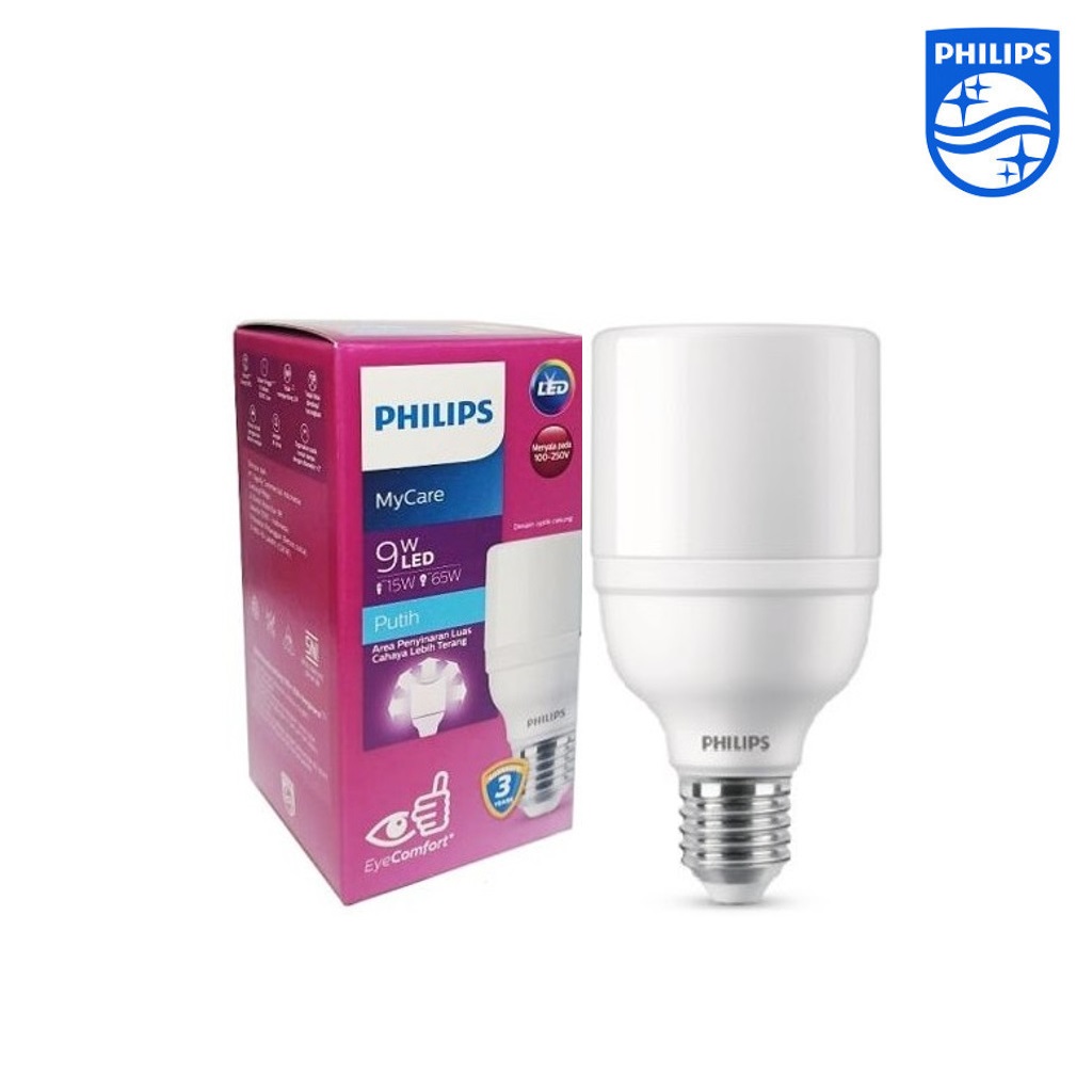 bong-led-bright-philips-17w-e27-anh-daidien-bach-hoa-dien Bóng LED Bright Philips 17W E27