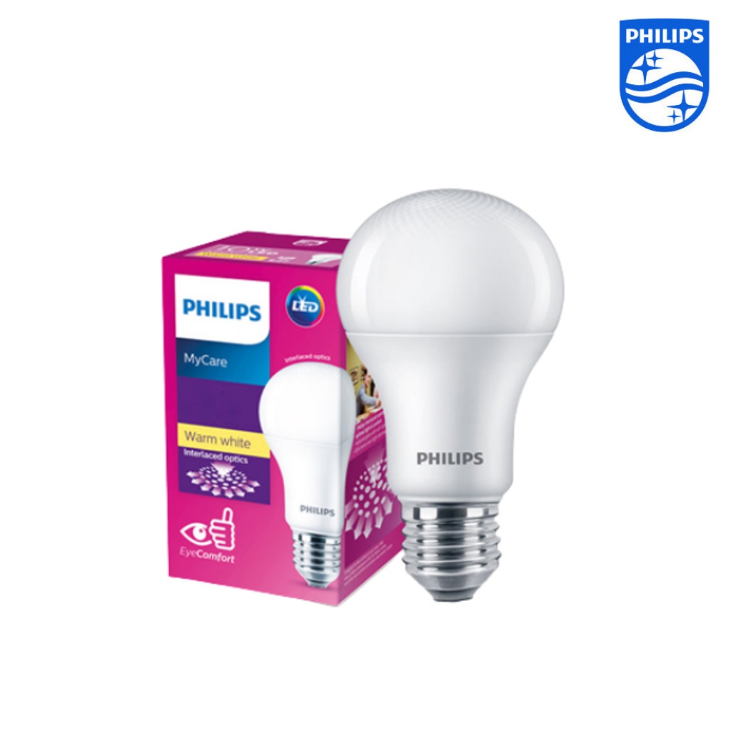 bong-led-bulb-philips-mycare-12w-e27-anh-daidien-bach-hoa-dien Bóng LED Bulb Philips MyCare 12W E27