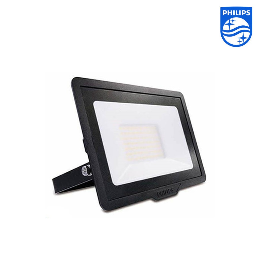 den-pha-led-philips-200w-bvp150-anh-daidien-bach-hoa-dien Đèn Pha LED Philips 200W BVP150