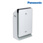 Máy lọc không khí Panasonic F-PXM35A | Bách Hoá Điện