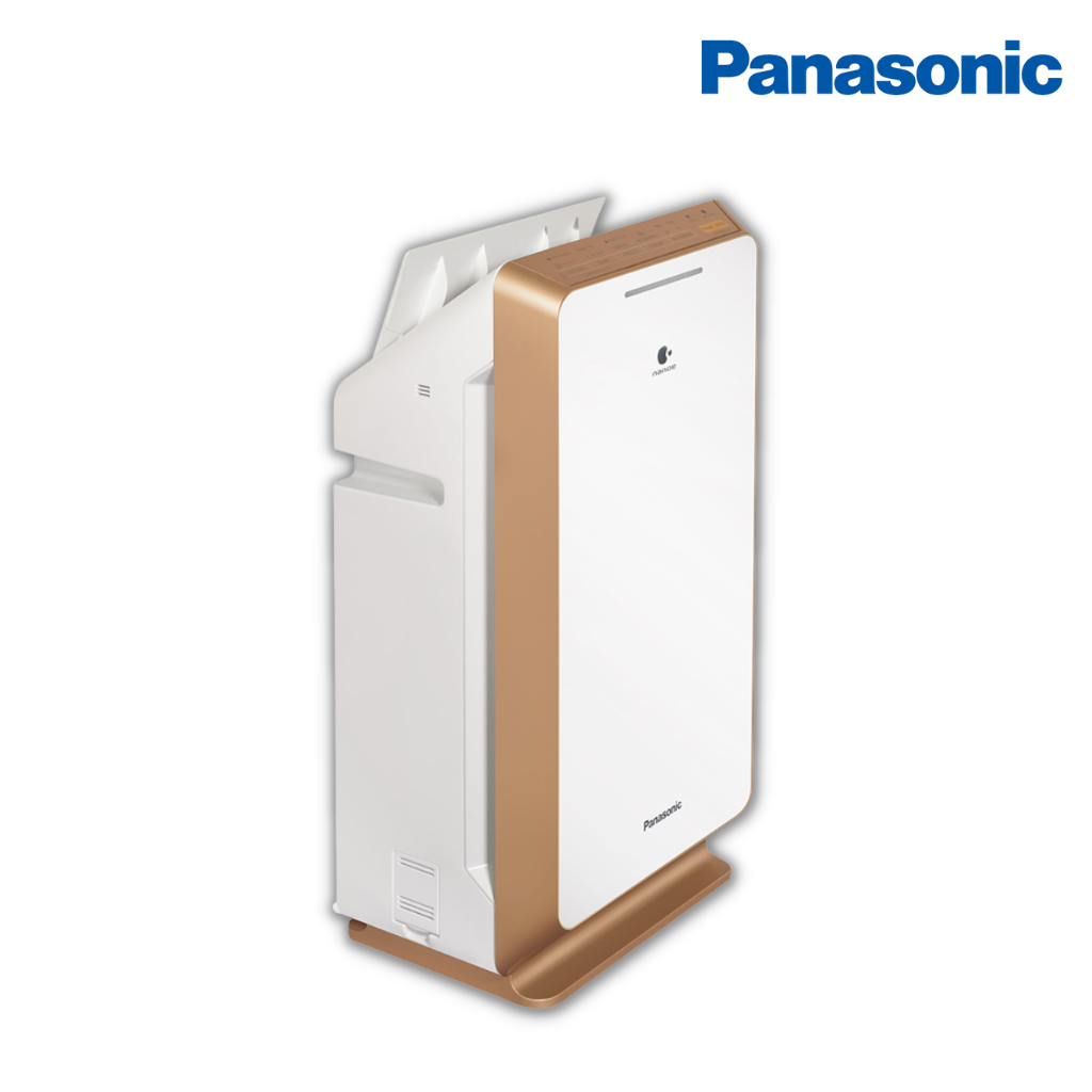 may-loc-khong-khi-panasonic-f-pxm55a-anh-dai-dien Máy lọc không khí Panasonic F-PXM55A | Bách Hoá Điện