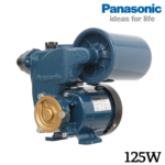 Máy Bơm Tăng Áp Panasonic A-130JAK | Bách Hoá Điện