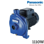 Máy Bơm Đẩy Cao Công Suất Lớn Panasonic GP-15HCN1SVN | Bách Hoá Điện