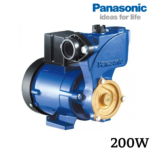 Máy Bơm Đẩy Cao Panasonic GP-200JXK-NV5 | Bách Hoá Điện