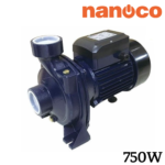 Máy Bơm Lưu lượng Nanoco NHF750 | Bách Hoá Điện