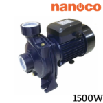 Máy Bơm Lưu lượng Nanoco NHF1500 | Bách Hoá Điện