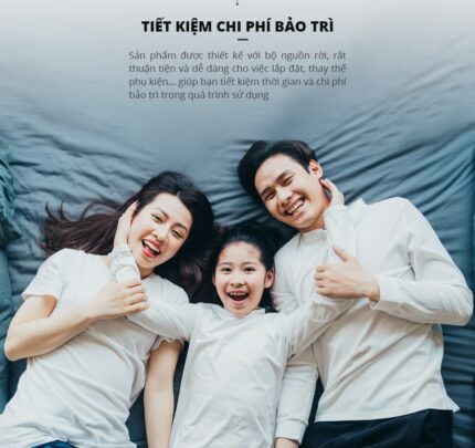 Đèn LED Ốp Trần Nổi Tròn Panasonic 6W NNNC7632088 / NNNC7633088 / NNNC7637088