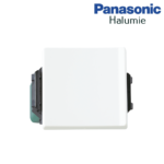 Công tắc 1 chiều Panasonic Halumie WEVH5521 | Bách Hoá Điện