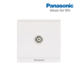 Ổ cắm tivi Panasonic Moderva WMF301-VN | Bách Hoá Điện