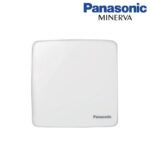 Bộ 1 công tắc 2 chiều Panasonic Minerva WMT502-VN | Bách Hoá Điện