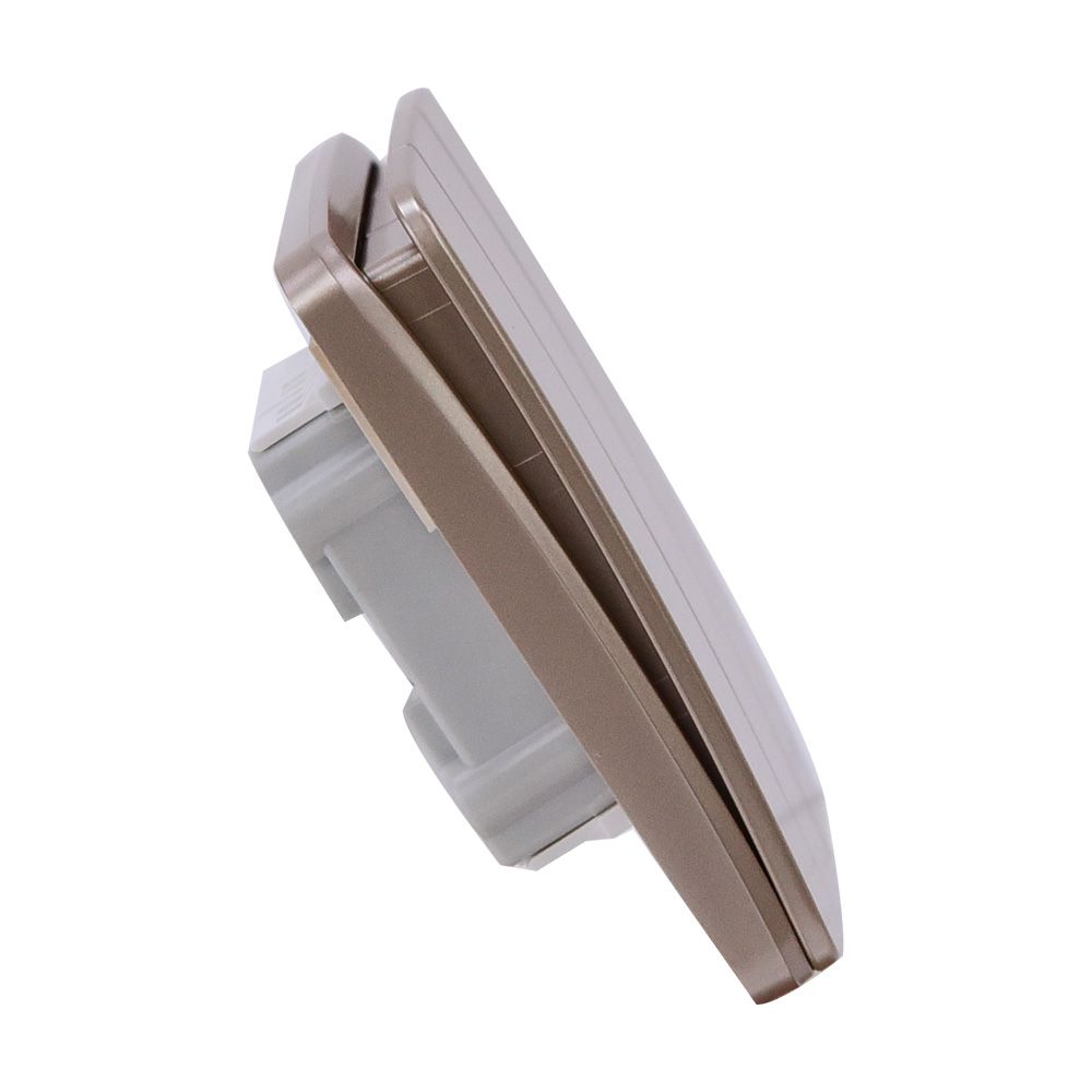 126.2.1 wmt505myz-vn3