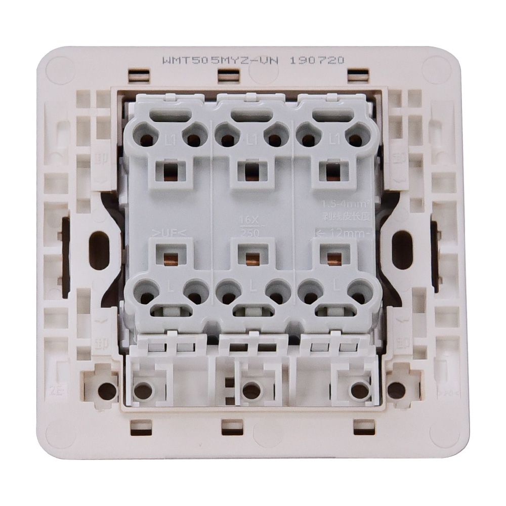 126.2.2 wmt505myz-vn2