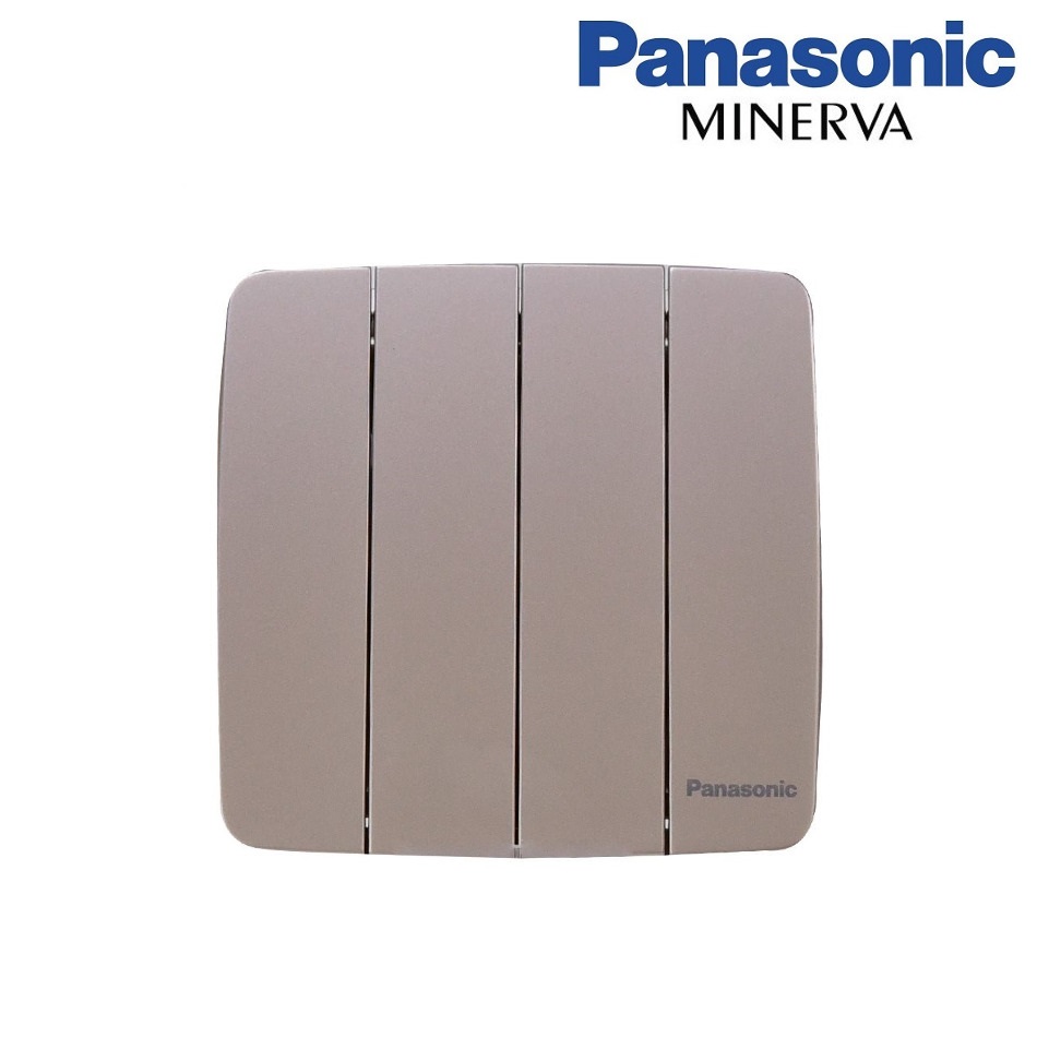 bo-4-cong-tac-2-chieu-panasonic-minerva-wmt508myz-vn-anh-dai-dien Bộ 4 công tắc 2 chiều Panasonic Minerva WMT508MYZ-VN | Bách Hoá Điện