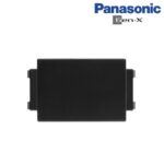 Nút trống Panasonic Gen-X WEG3020B-G | Bách Hoá Điện