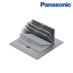 Ổ cắm âm sàn Panasonic DUFS1200LTH-1 | Bách Hoá Điện