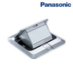 Ổ cắm âm sàn panasonic DU5900VTK | Bách Hoá Điện