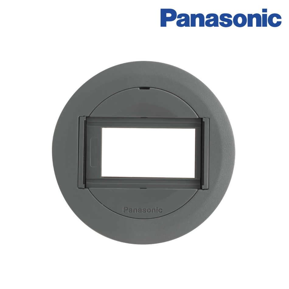 o-cam-am-san-panasonic-du8199htk-1-anh-dai-dien Ổ cắm âm sàn Panasonic DU8199HTK-1 | Bách Hoá Điện