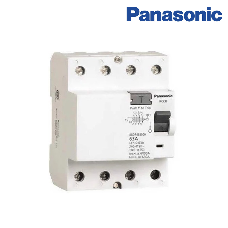 cau-dao-chong-ro-rccb-4p-32a-panasonic-bbdr43230hv-anh-dai-dien Cầu Dao Chống Rò RCCB 4P 32A Panasonic BBDR43230HV | Bách Hoá Điện