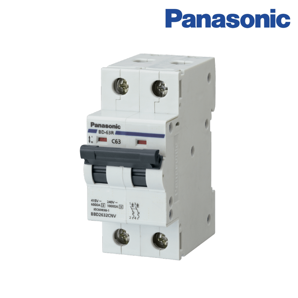 cau-dao-tu-dong-din-mcb-2p-40a-panasonic-bbd2402cnv-anh-dai-dien Cầu Dao Tự Động DIN MCB 2P 40A Panasonic BBD2402CNV | Bách Hoá Điện