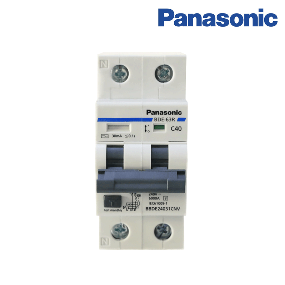 cau-dao-bao-ve-qua-tai-va-chong-ro-rcbo-2p-40a-panasonic-bbde24031cnv-anh-dai-dien Cầu Dao Bảo Vệ Quá Tải Và Chống Rò RCBO 2P 40A Panasonic BBDE24031CNV | Bách Hoá Điện