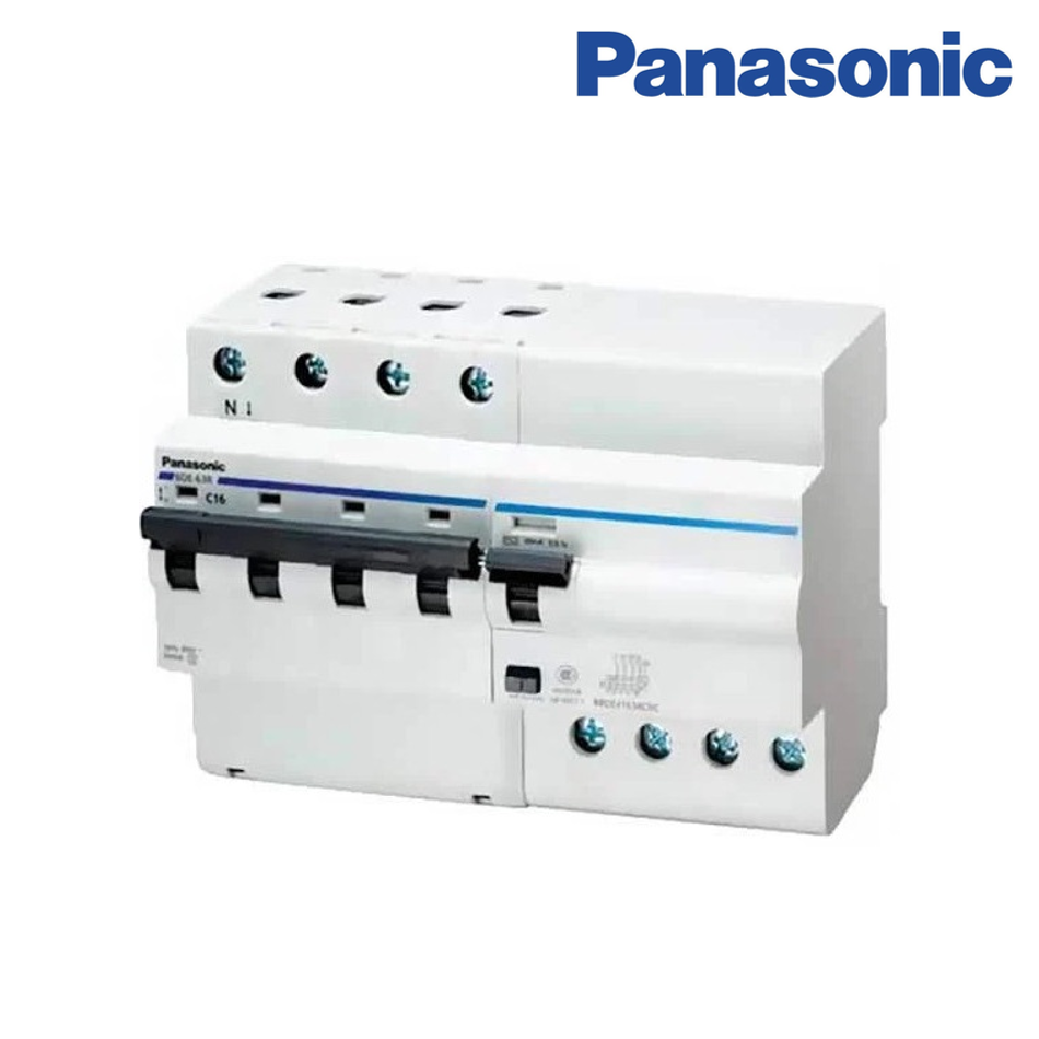 cau-dao-bao-ve-qua-tai-va-chong-ro-rcbo-4p-40a-panasonic-bbde44034cnv-anh-dai-dien Cầu Dao Bảo Vệ Quá Tải Và Chống Rò RCBO 4P 40A Panasonic BBDE44034CNV | Bách Hoá Điện