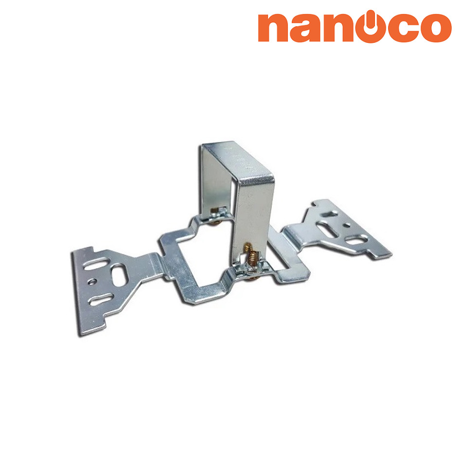 dai-sat-dung-cho-hb-nanoco-ns80-anh-dai-dien Đai sắt dùng cho HB Nanoco NS80 | Bách Hoá Điện
