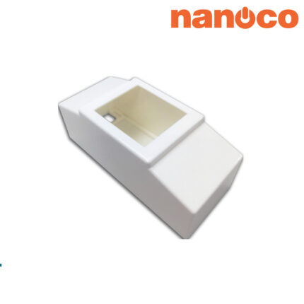 Hộp nổi dùng cho HB Nanoco NHB9801 | Bách Hoá Điện