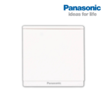 Bộ 1 công tắc 2 chiều Panasonic Moderva WMF502-VN | Bách Hoá Điện