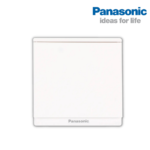 Bộ 1 công tắc đảo chiều Panasonic Moderva WMF594-VN | Bách Hoá Điện