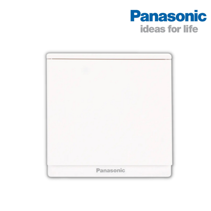 Bộ 1 công tắc đảo chiều Panasonic Moderva WMF594-VN | Bách Hoá Điện