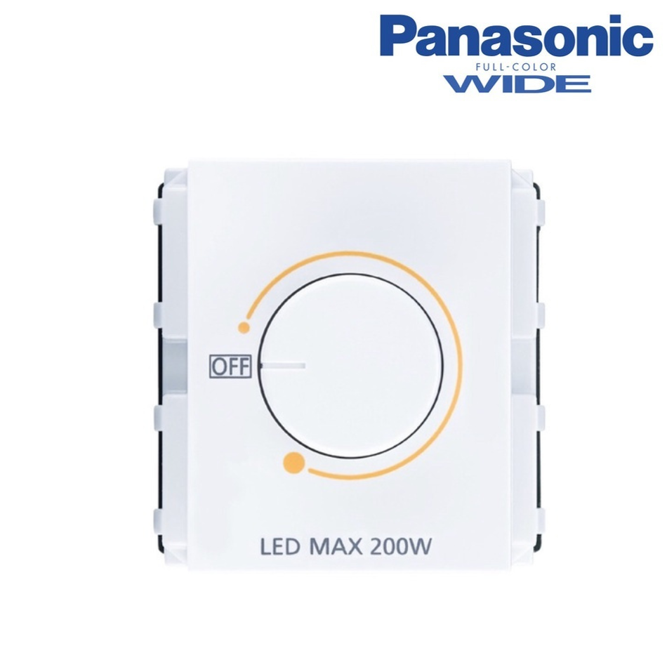 bo-dieu-chinh-do-sang-den-led-panasonic-wide-wef5791501sw-vn-anh-dai-dien Bộ điều chỉnh độ sáng đèn led Panasonic Wide WEF5791501SW-VN | Bách Hoá Điện