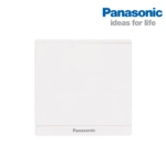 Mặt kín đơn vuông Panasonic Moderva WMF6891-VN | Bách Hoá Điện