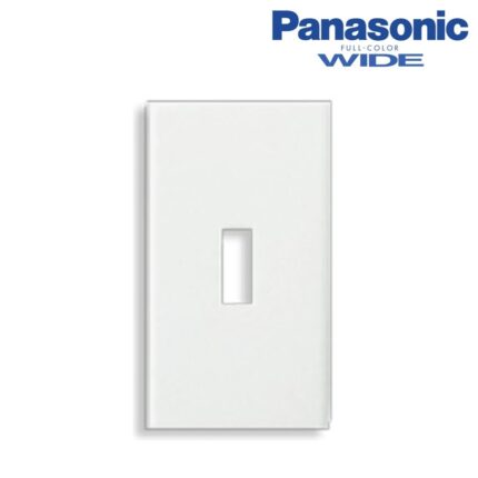 Mặt dùng cho HB Panasonic Wide WEV7061SW | Bách Hoá Điện