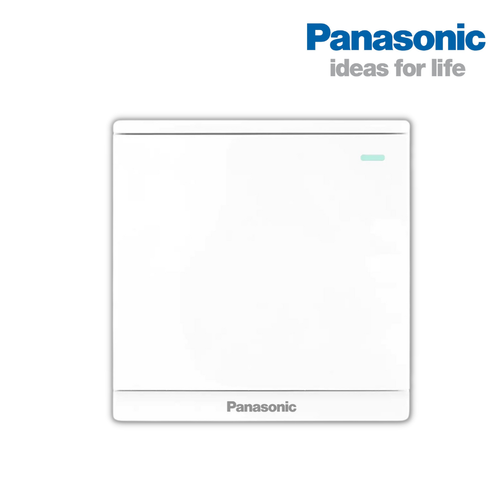 bo-1-cong-tac-2-chieu-panasonic-moderva-wmf512-1vn-anh-dai-dien Bộ 1 công tắc 2 chiều Panasonic Moderva WMF512-1VN | Bách Hoá Điện
