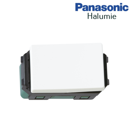 Công tắc 2 chiều Panasonic Halumie WEVH5532 | Bách Hoá Điện