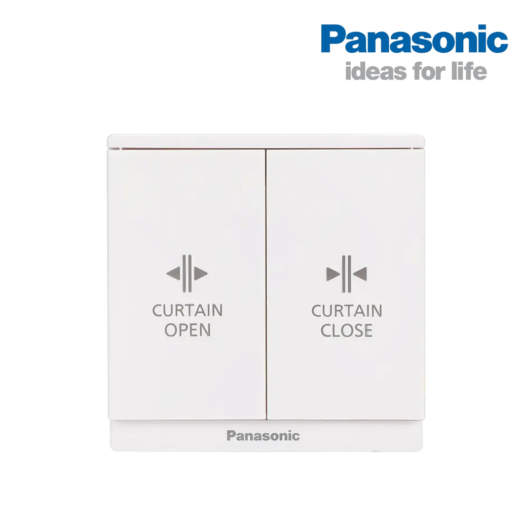 nut-nhan-rem-cua-vuong-panasonic-moderva-wmf533-vn-anh-dai-dien Nút nhấn rèm cửa vuông Panasonic Moderva WMF533-VN | Bách Hoá Điện