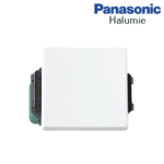 Công tắc 2 chiều Panasonic Halumie WEVH5522 | Bách Hoá Điện