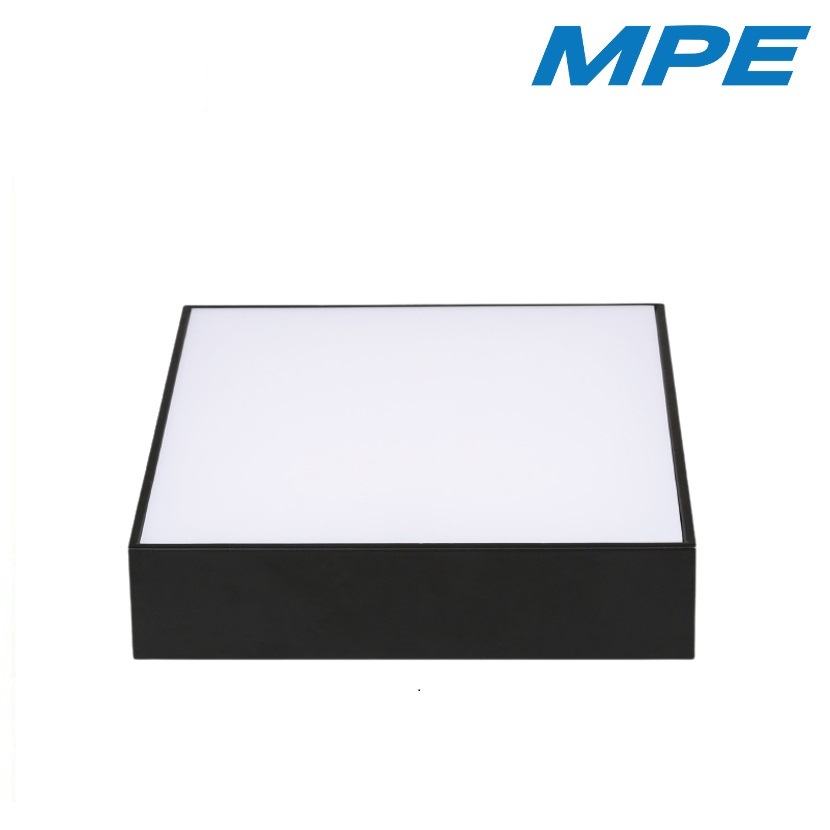 den-led-op-noi-vuong-mpe-ssdlb-32w-tran-vien-3-che-do-mau-anh-dai-dien-bach-hoa-dien Đèn LED Ốp Nổi Vuông MPE SSDLB 32W Tràn Viền 3 Chế Độ Màu