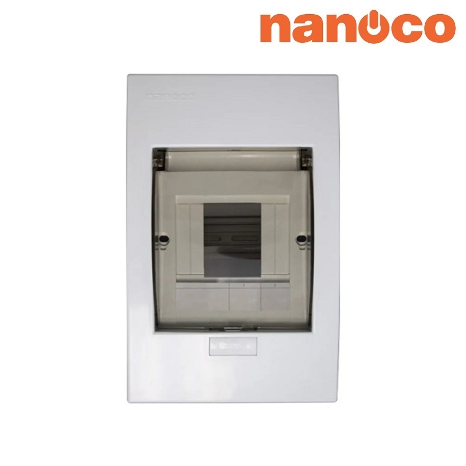 tu-dien-am-tuong-2-4-duong-nanoco-ndp104p-anh-dai-dien Tủ điện âm tường 2-4 đường Nanoco NDP104P | Bách Hoá Điện