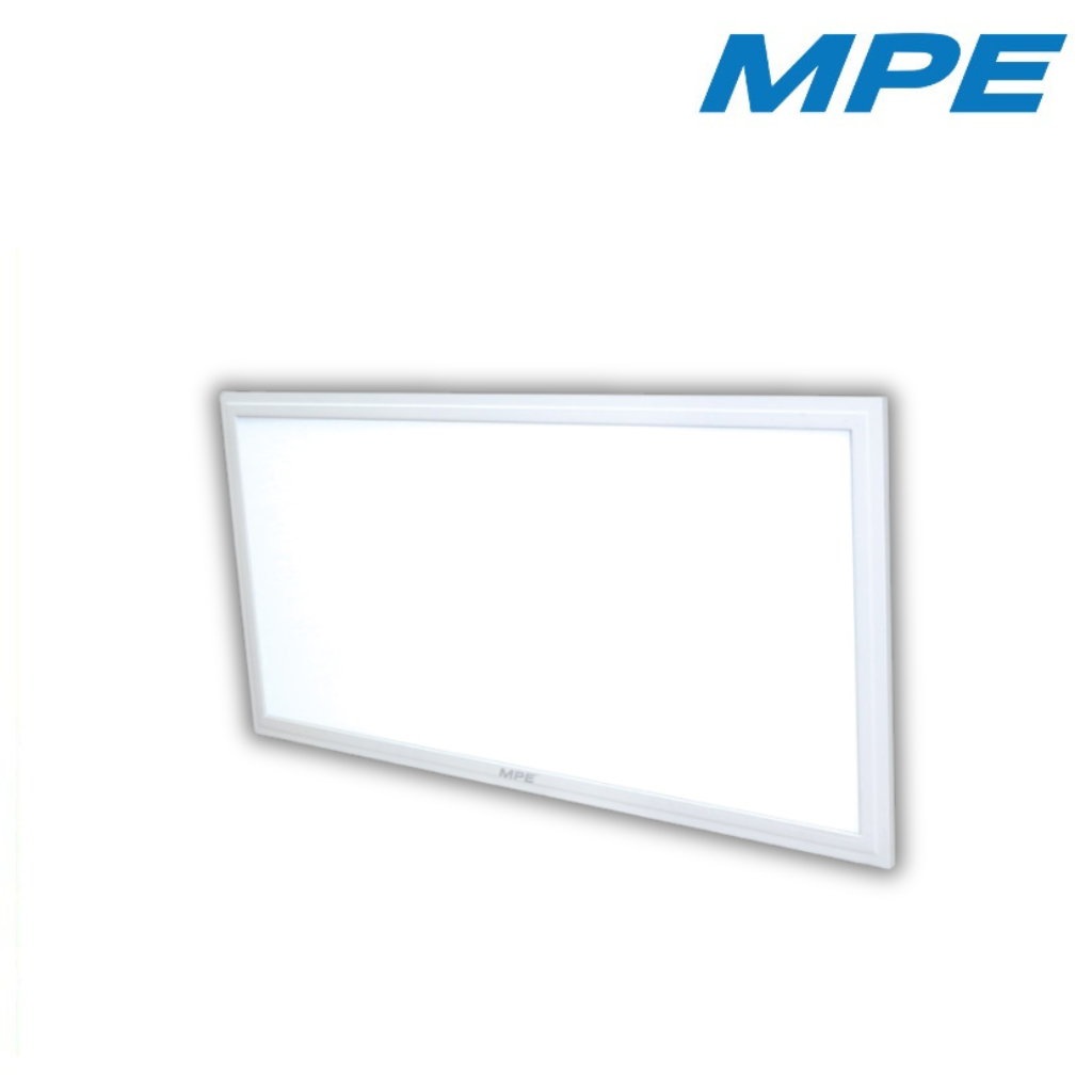 led-tam-panel-lon-dieu-chinh-do-sang-25w-anh-dai-dien Led Tấm Panel Lớn Điều Chỉnh Độ Sáng 25W | Bách Hoá Điện